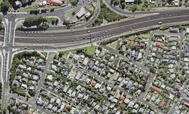 15F Cardigan Street, Morningside, Auckland - Carousel 1