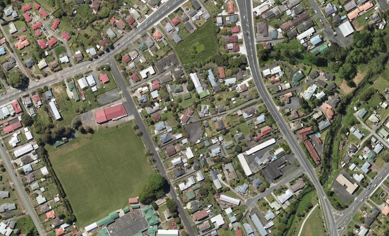 32A Otaika Road, Woodhill, Whangarei - Carousel 1