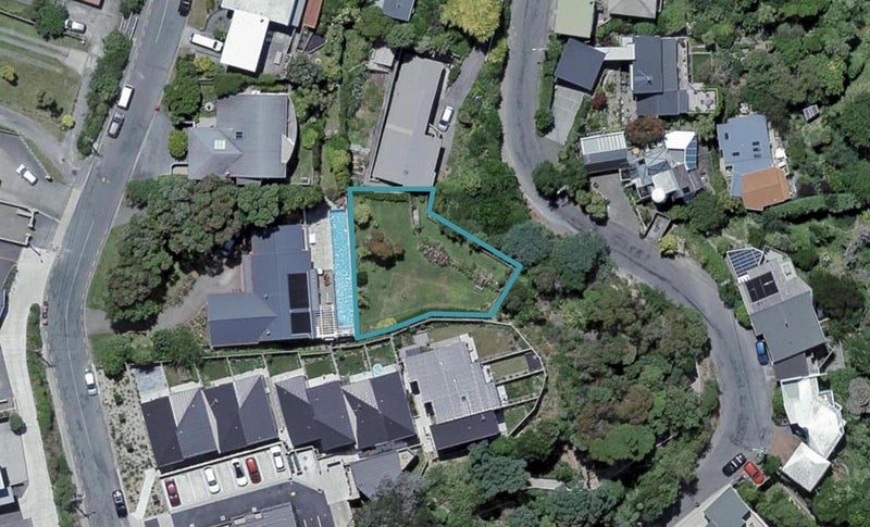 22 Newport Terrace, Seatoun, Wellington - Carousel 1