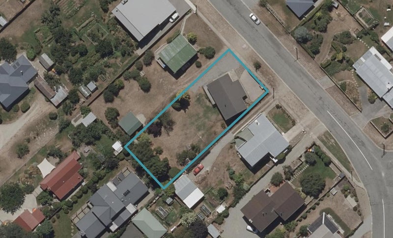 61 Newcastle Street, Clyde, Clyde - Carousel 1