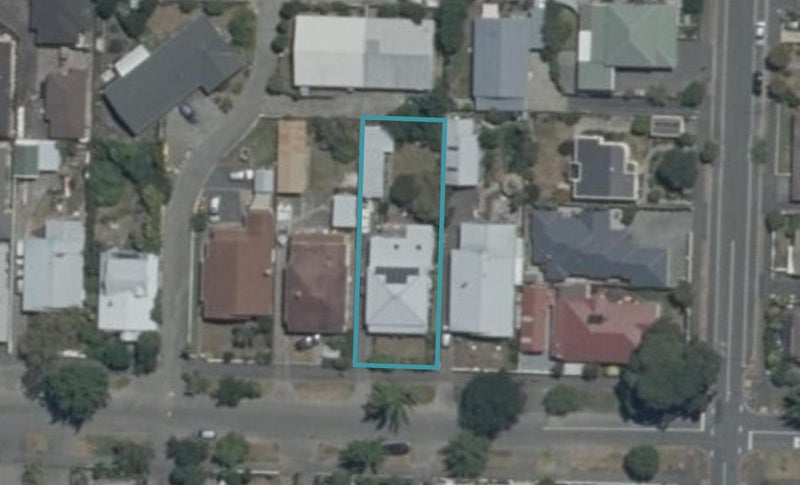 83 Halifax Street East, The Wood, Nelson - Carousel 1