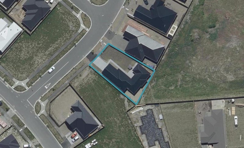 6 Leader Street, Marshland, Christchurch - Carousel 1