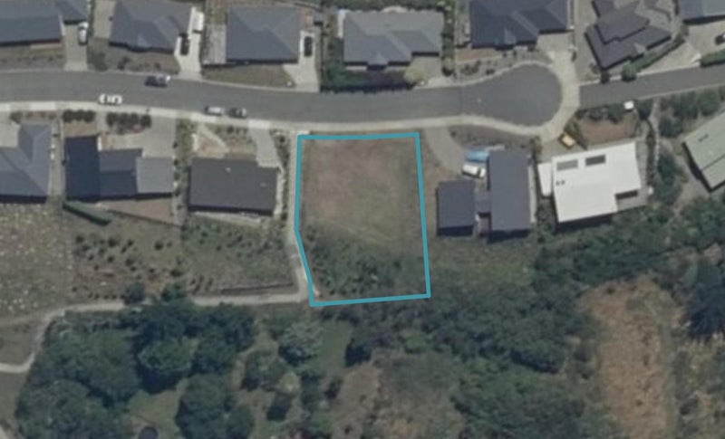 34 Valley Heights Road, Beachville, Nelson - Carousel 1