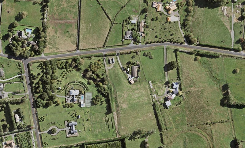 24 Humarie Way, Karaka, Papakura - Carousel 1