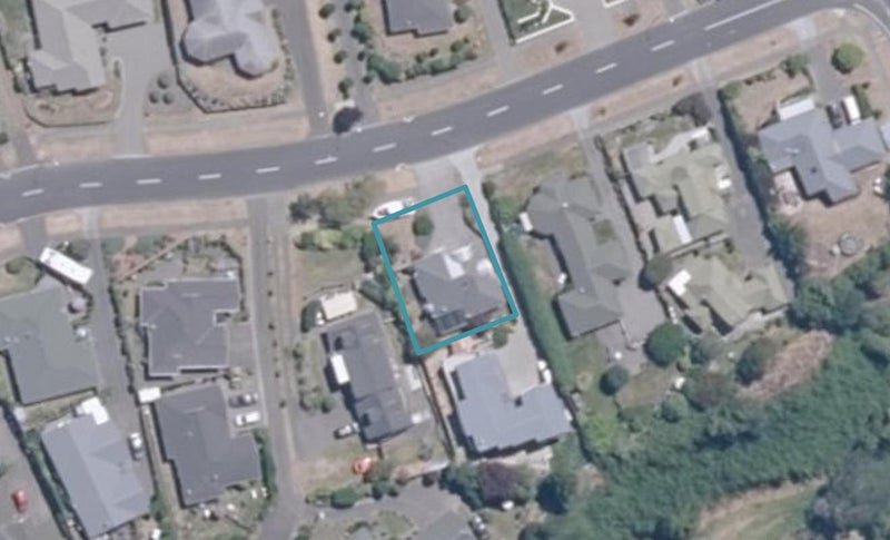 85 Harvey Street, Waipahihi, Taupo - Carousel 1