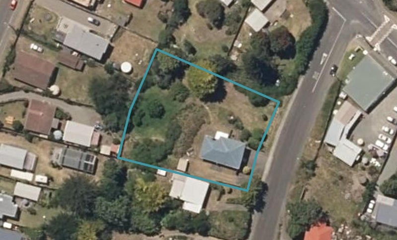 111 Kahukura Avenue, Waitarere Beach, Levin - Carousel 1