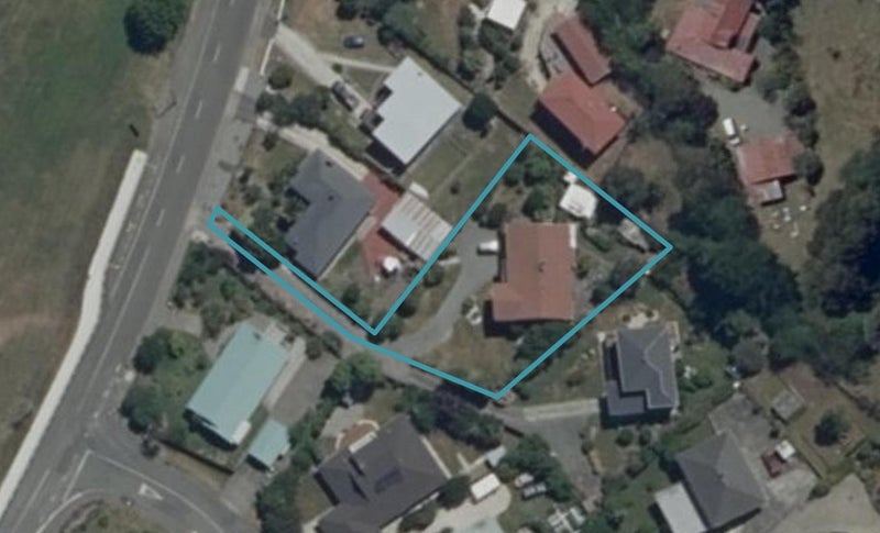 684 Atawhai Crescent, Atawhai, Nelson - Carousel 1