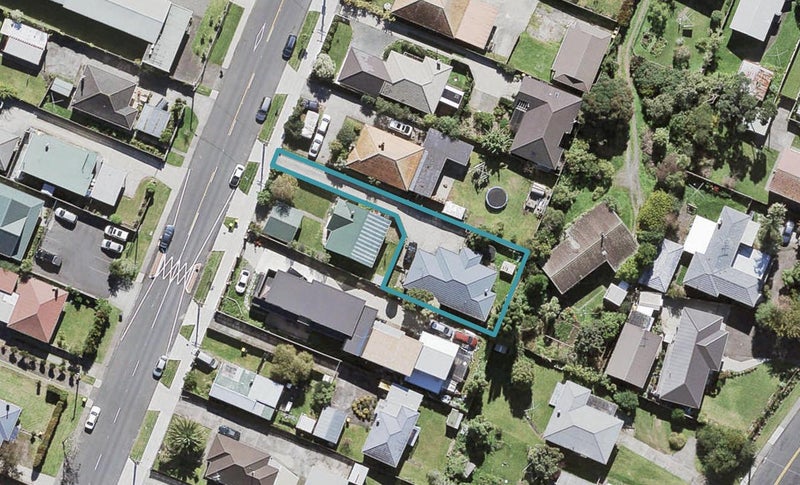 23A Archibald Road, Kelston, Auckland - Carousel 1