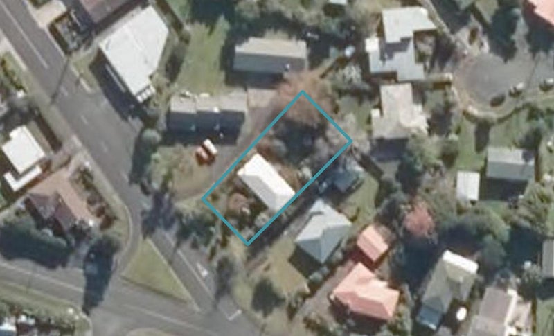 12 Old Onerahi Road, Onerahi, Whangarei - Carousel 1