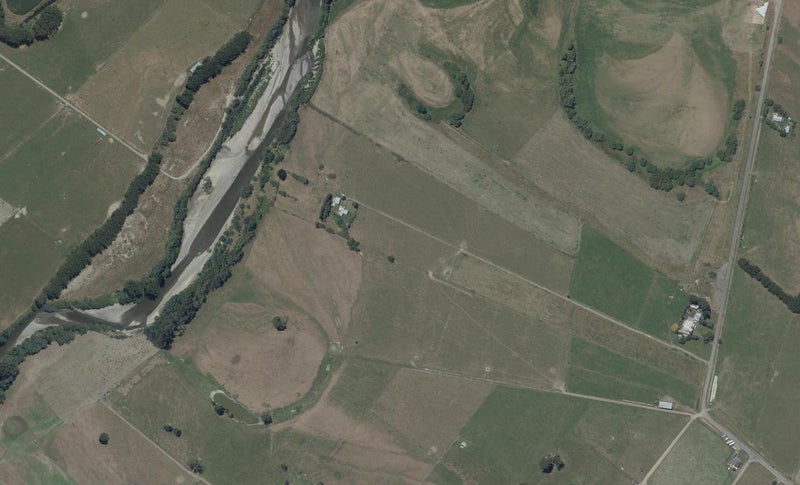 0 Te Arakura Road, Feilding, Feilding - Carousel 1