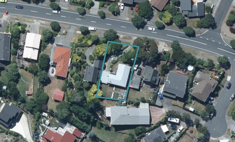 88 Discovery Drive, Whitby, Porirua - Carousel 1