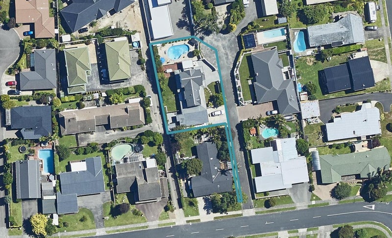 4 Waratah Way, Matua, Tauranga - Carousel 1