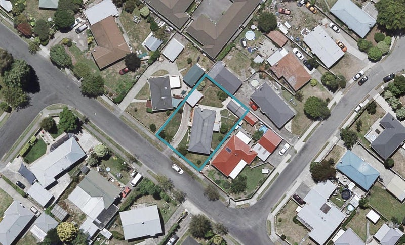 5 Ngarimu Street, Havelock North, Havelock North - Carousel 1