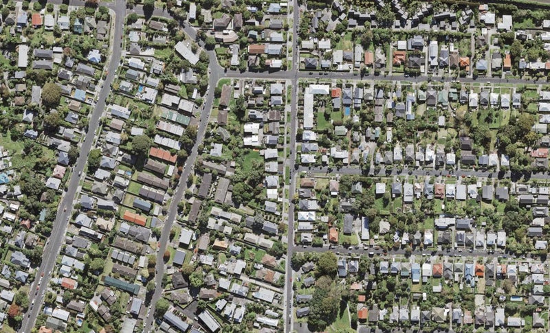 2/54A School Road, Morningside, Auckland - Carousel 1