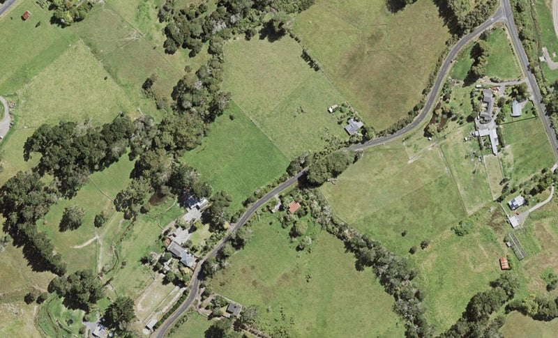 7 Coulter Road, Swanson, Auckland - Carousel 1