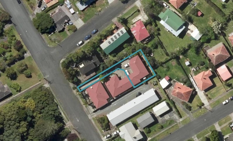 3/18 Kauika Road, Avenues, Whangarei - Carousel 1