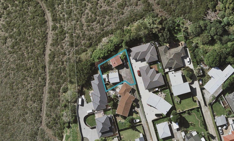 23A Edgewater Drive, Pakuranga, Auckland - Carousel 1