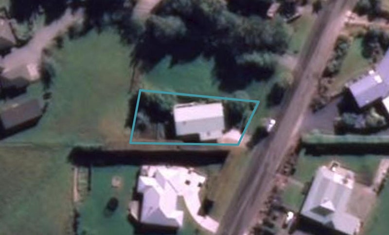 84 Wentworth Street, East Gore, Gore - Carousel 1