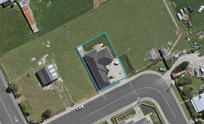 64 Frome Street, Clifton, Invercargill - Carousel 1