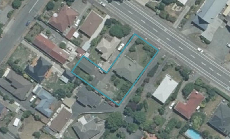 274 Songer Street, Stoke, Nelson - Carousel 1