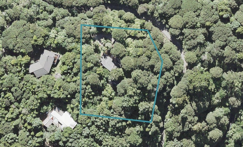 128 Opanuku Road, Henderson Valley, Auckland - Carousel 1