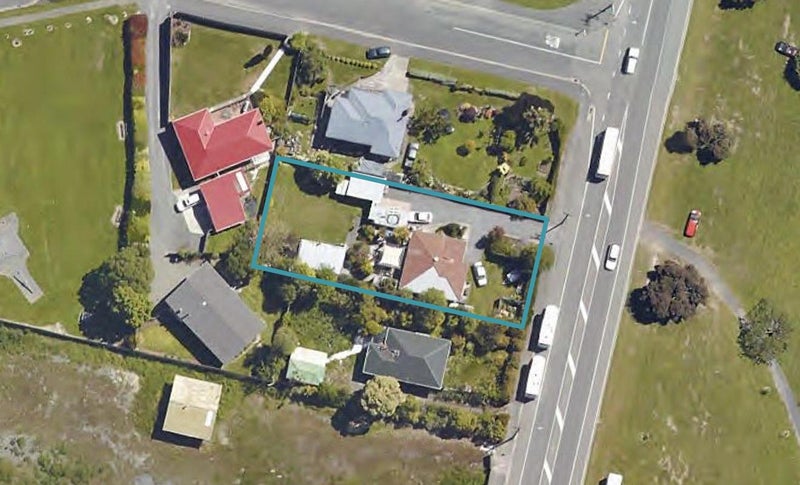 24 Churchill Street, Kaikoura, Kaikoura - Carousel 1