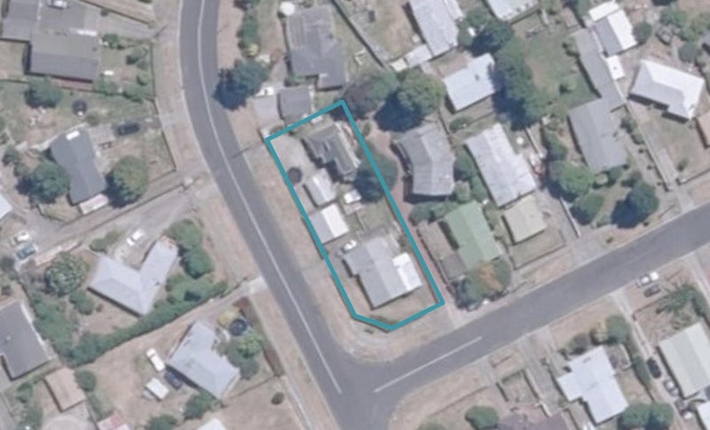 30 Terence Street, Tauhara, Taupo - Carousel 1