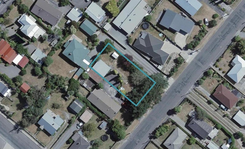 166 East Street, Greytown - Carousel 1