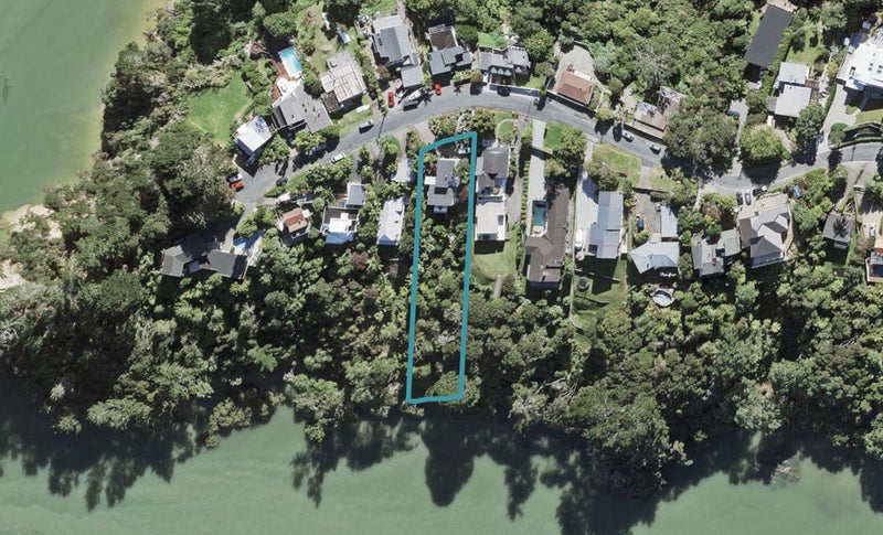 34 Marae Road, Greenhithe, Auckland - Carousel 1