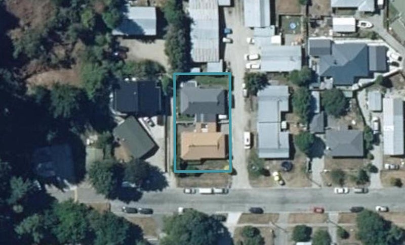 35A Sawmill Road, Queenstown, Queenstown - Carousel 1