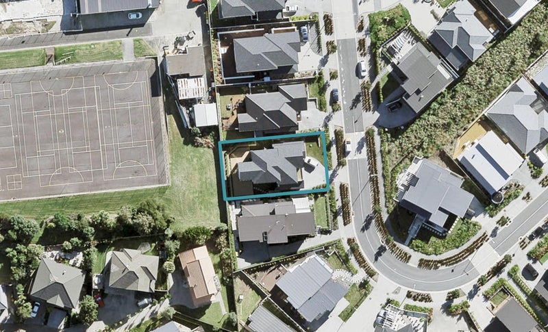 52 Caldera Drive, Long Bay, Auckland - Carousel 1