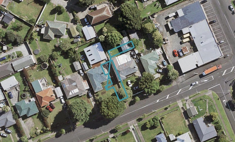 7/64 Puriri Road, Manurewa, Auckland - Carousel 1