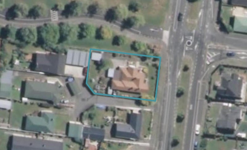 66 Morgans Road, Glenwood, Timaru - Carousel 1