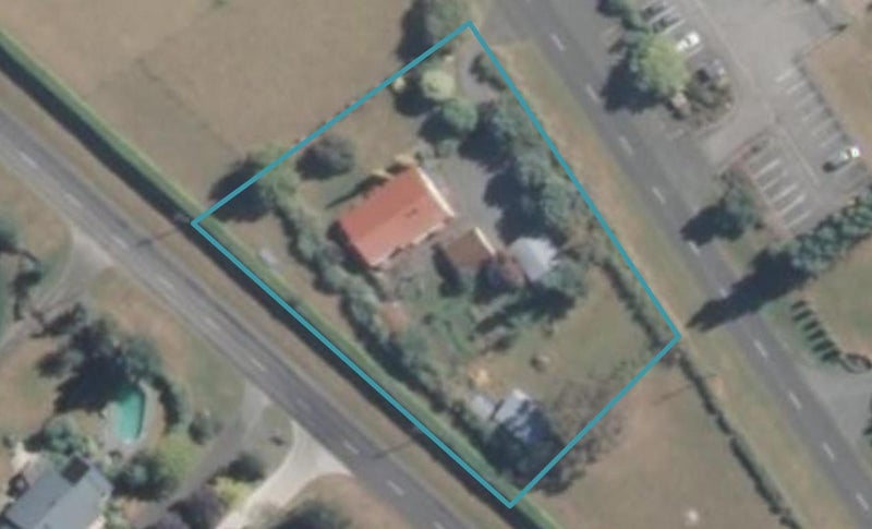 114 Albert Street, Elgin, Ashburton - Carousel 1