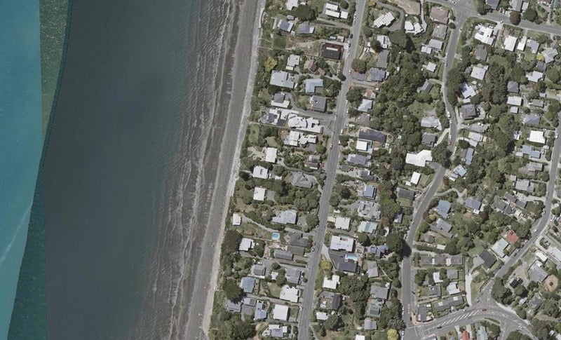 39 Rosetta Road, Raumati South, Paraparaumu - Carousel 1