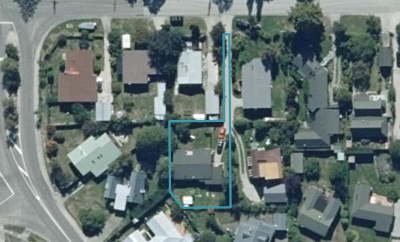 15A Kent Street, Arrowtown, Arrowtown - Carousel 1