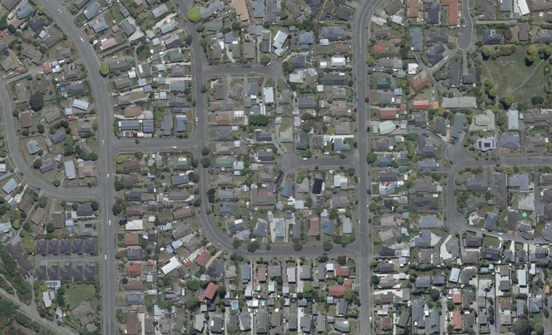 11 Elder Place, Parklands, Christchurch - Carousel 1