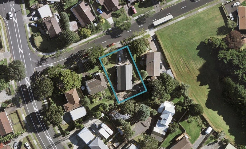 5 Banyan Drive, Totara Heights, Auckland - Carousel 1