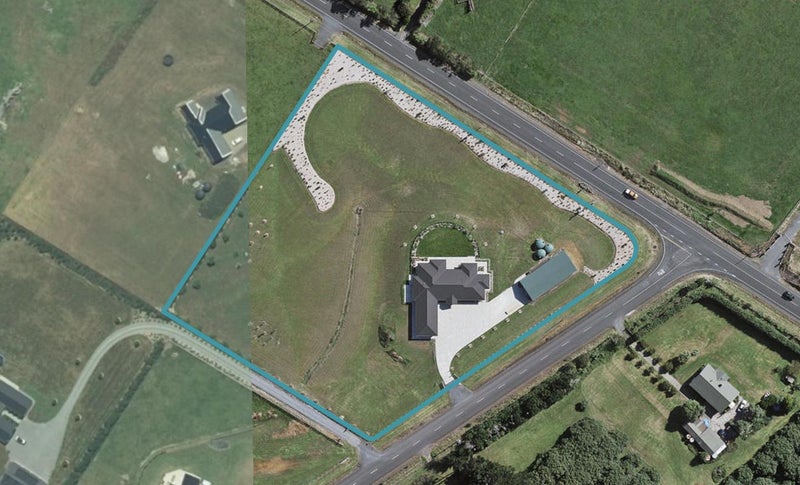10 Taurangaruru Road, Karioitahi, Waiuku - Carousel 1