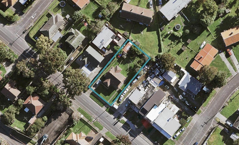 76 Hendon Avenue, Mount Albert, Auckland - Carousel 1