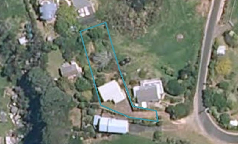231 Big Bay Road, Manukau Heads, Āwhitu - Carousel 1