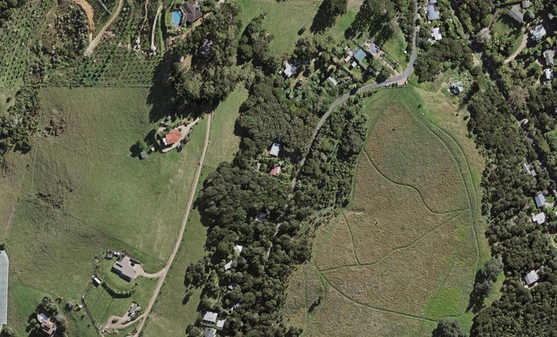 27 Wilma Road, Ostend, Waiheke Island - Carousel 1