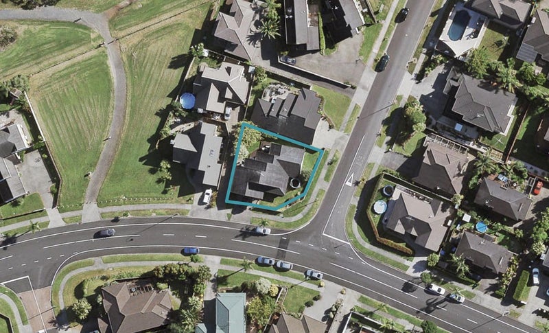 341 Hill Road, The Gardens, Auckland - Carousel 1