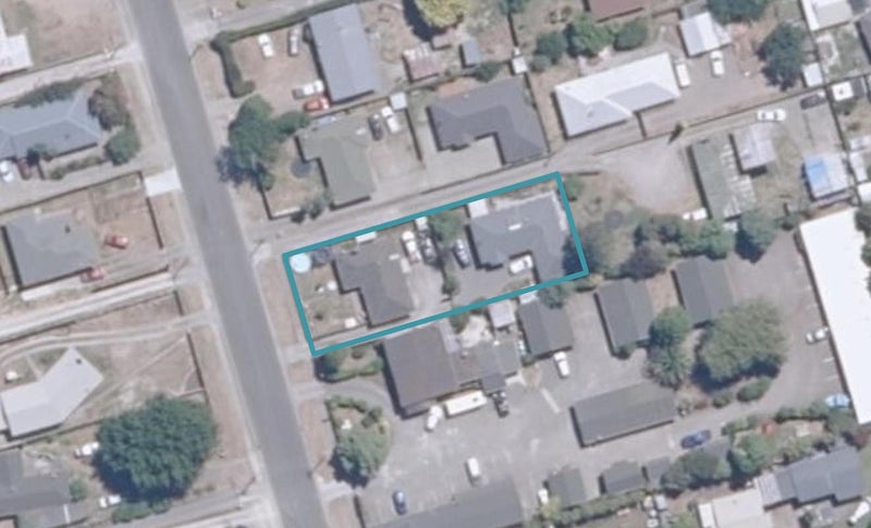 1/44 Tonga Street, Taupo, Taupō - Carousel 1