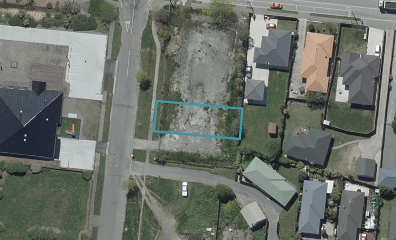 90 Atlantis Street, New Brighton, Christchurch - Carousel 1