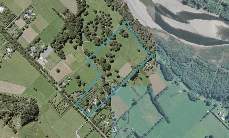 547 Otaki Gorge Road, Hautere - Carousel 1