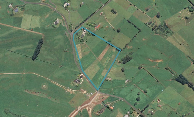 6 Sunnex Road, Hamurana - Carousel 1