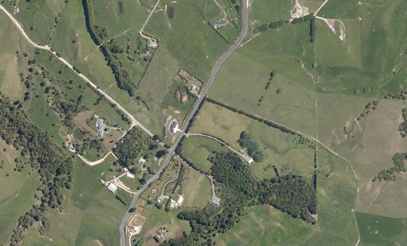 0 Oneriri Rd, Kaiwaka - Carousel 1