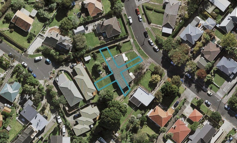 7/12 Ewenson Avenue, One Tree Hill, Auckland - Carousel 1