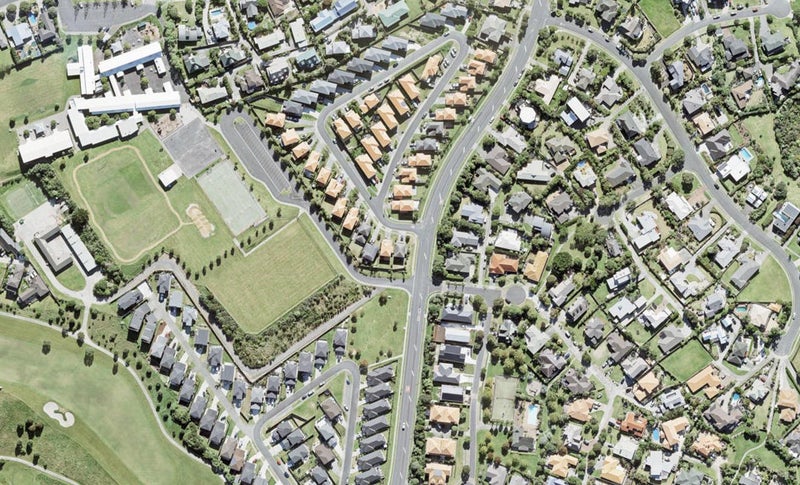 1 Clea View, Gulf Harbour, Whangaparaoa - Carousel 1